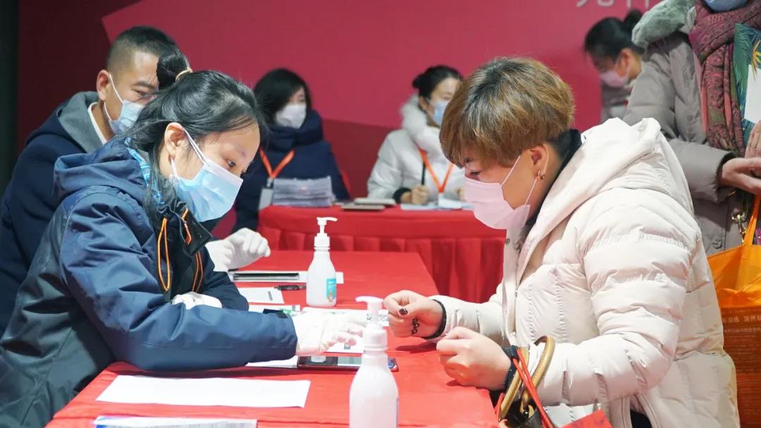 永信贵宾会217·(中国区)官网