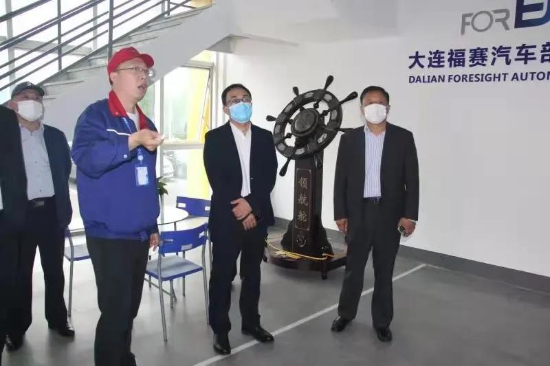 永信贵宾会217·(中国区)官网