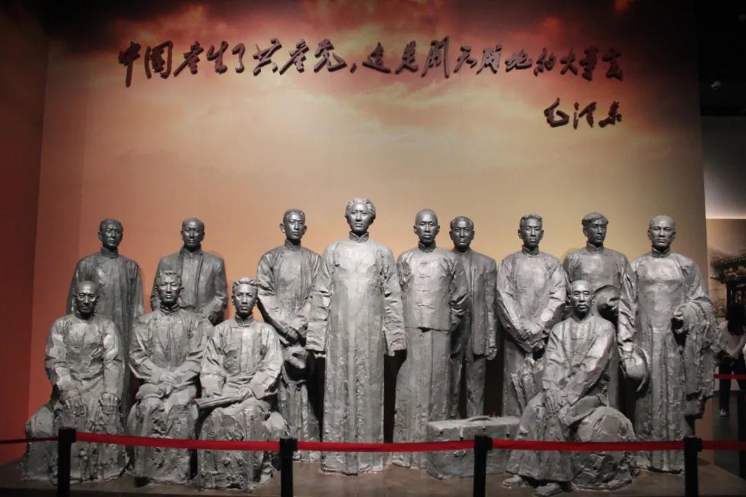 永信贵宾会217·(中国区)官网