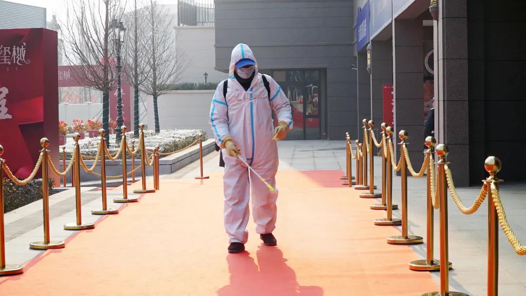 永信贵宾会217·(中国区)官网