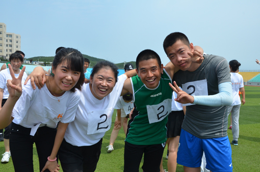 永信贵宾会217·(中国区)官网