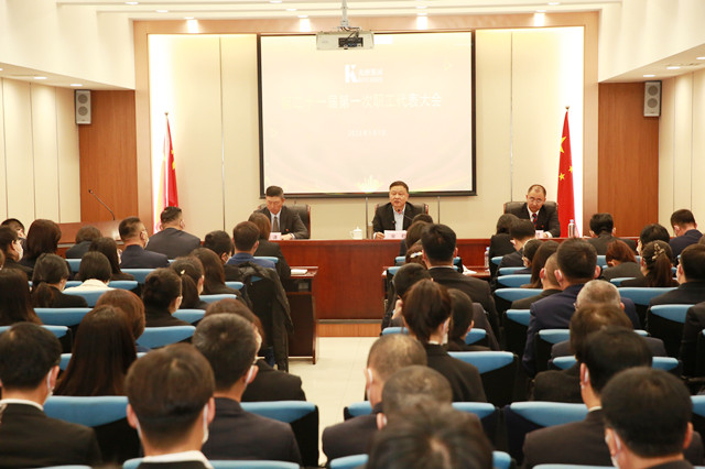 永信贵宾会217·(中国区)官网