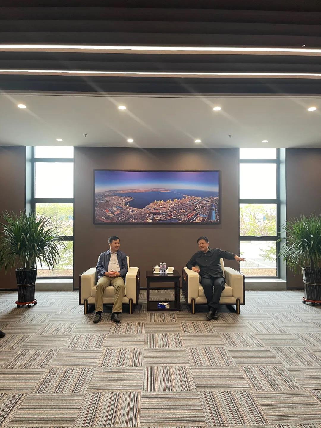 永信贵宾会217·(中国区)官网