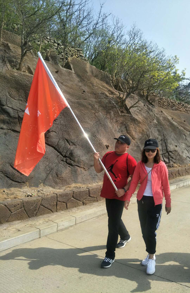 永信贵宾会217·(中国区)官网