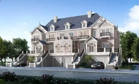 永信贵宾会217·(中国区)官网