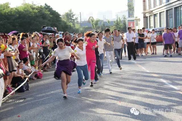 永信贵宾会217·(中国区)官网