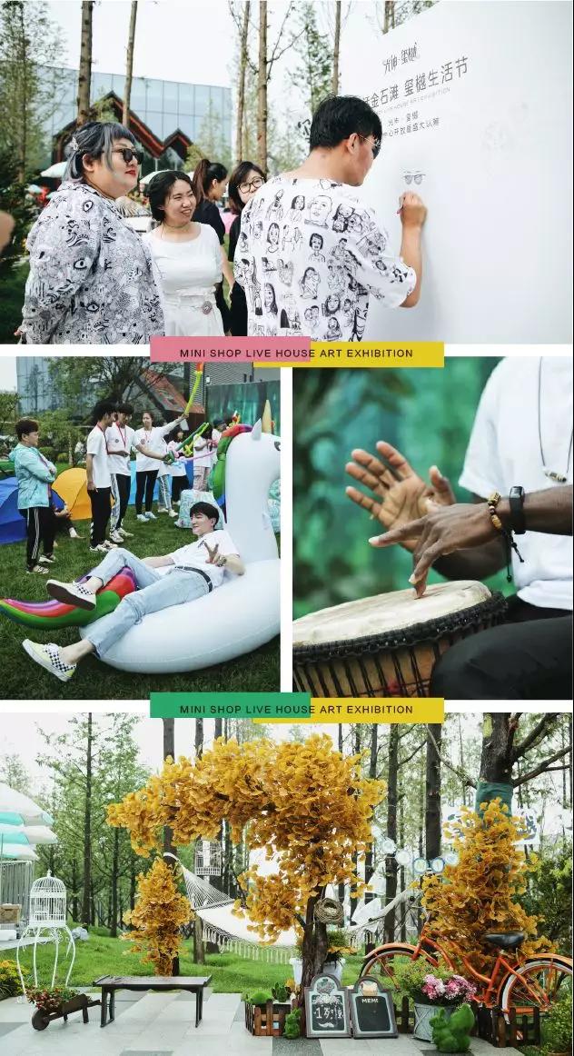 永信贵宾会217·(中国区)官网