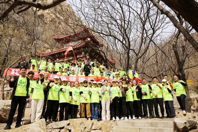 永信贵宾会217·(中国区)官网