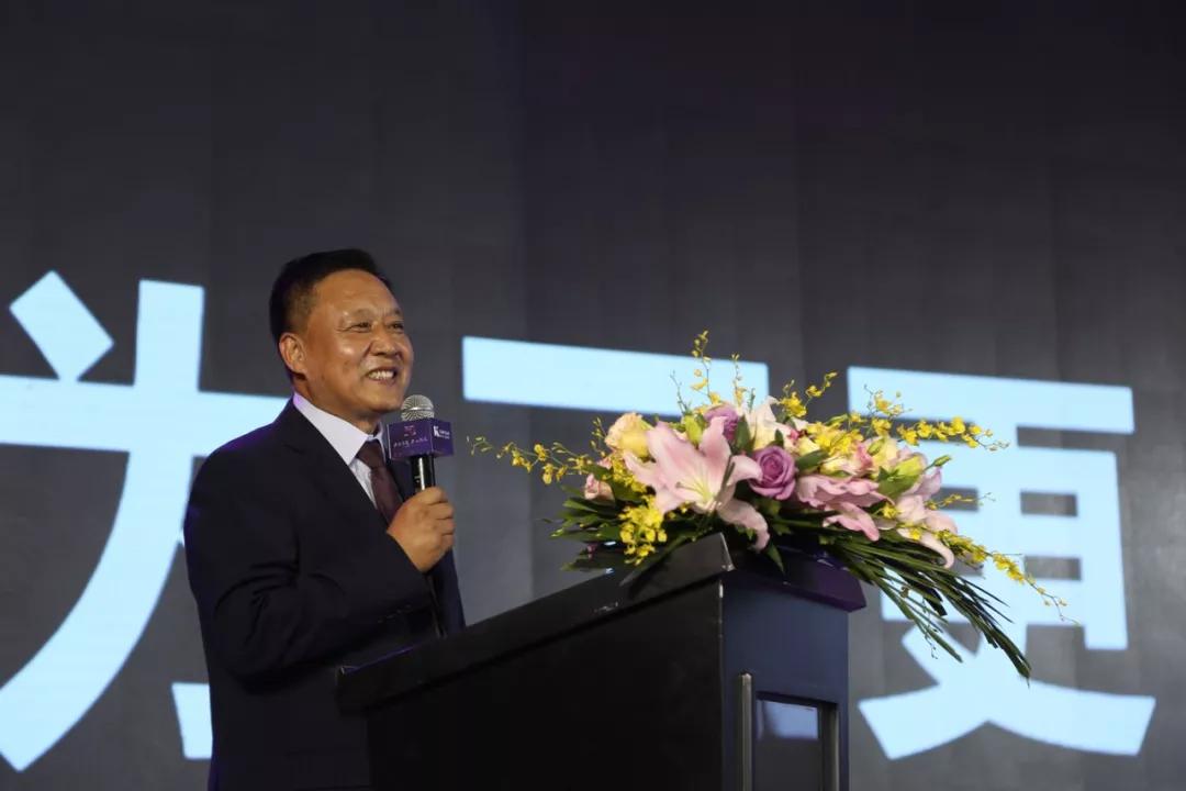 永信贵宾会217·(中国区)官网