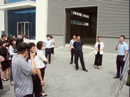 永信贵宾会217·(中国区)官网