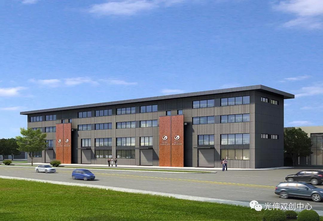 永信贵宾会217·(中国区)官网