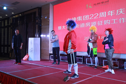 永信贵宾会217·(中国区)官网