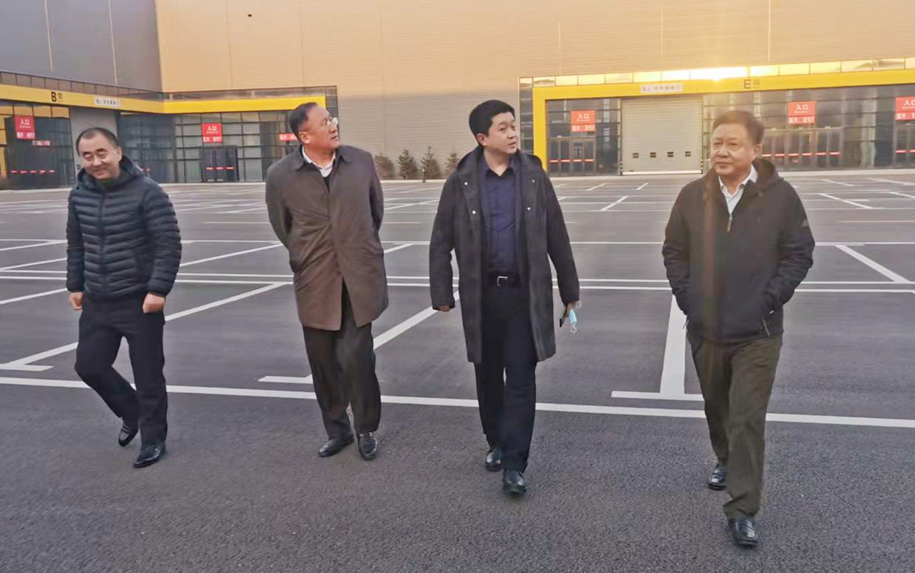 永信贵宾会217·(中国区)官网