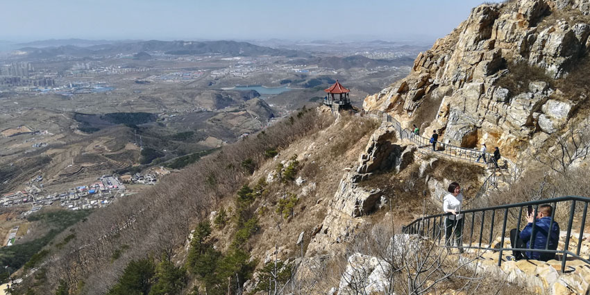 永信贵宾会217·(中国区)官网