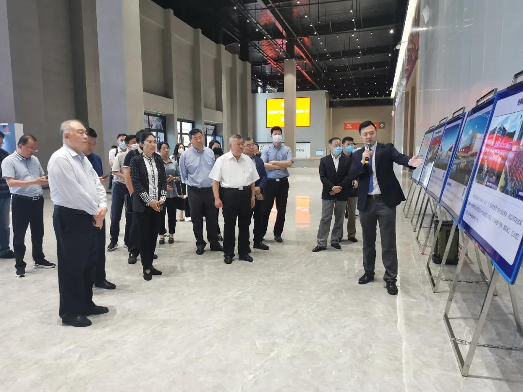 永信贵宾会217·(中国区)官网