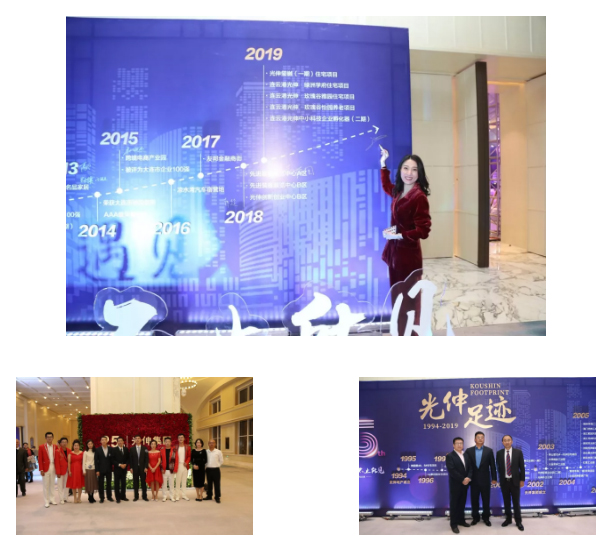 永信贵宾会217·(中国区)官网