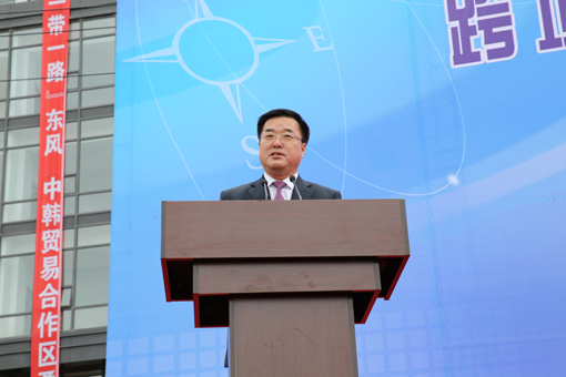 永信贵宾会217·(中国区)官网