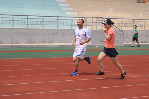 永信贵宾会217·(中国区)官网