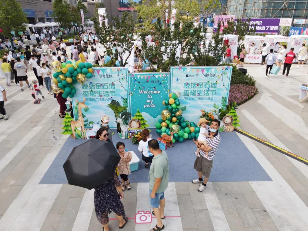 永信贵宾会217·(中国区)官网