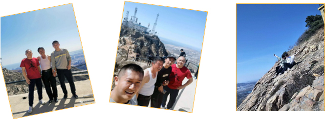 永信贵宾会217·(中国区)官网