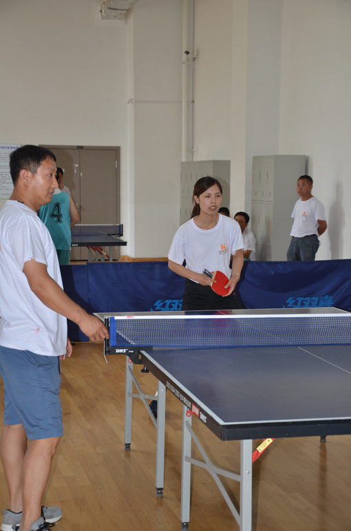 永信贵宾会217·(中国区)官网