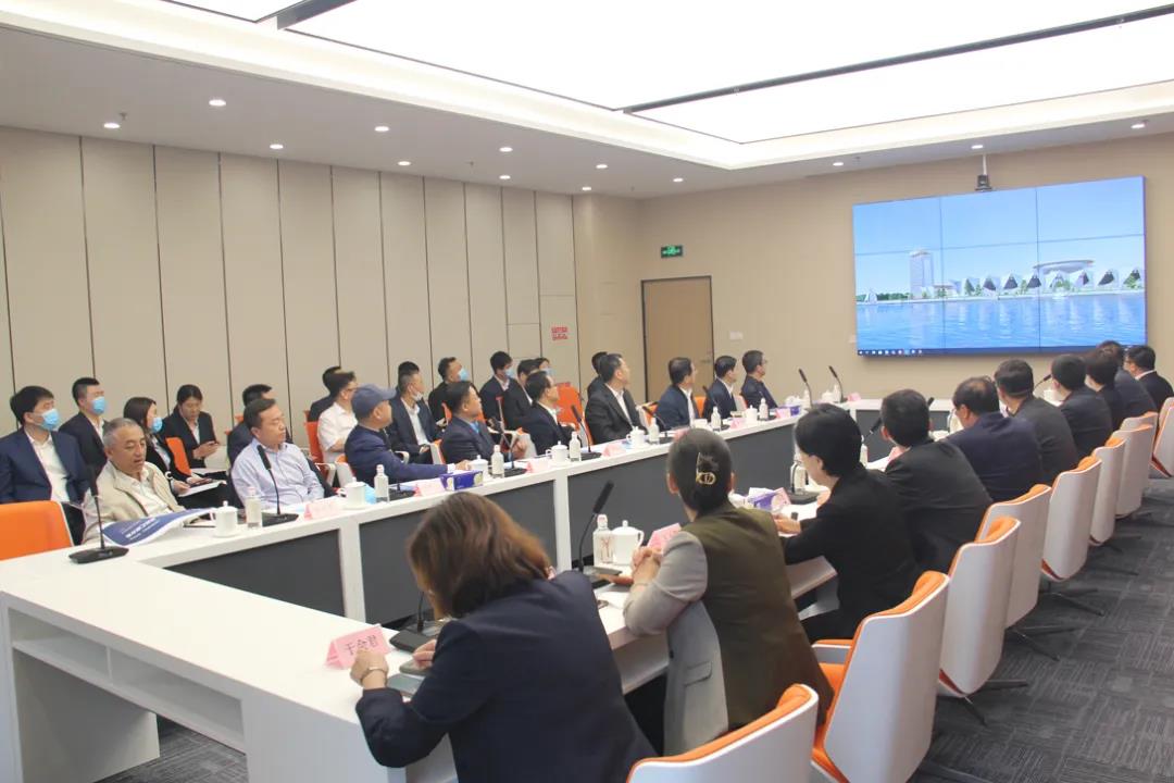 永信贵宾会217·(中国区)官网