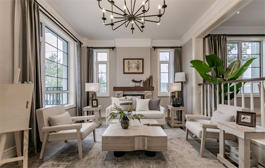 永信贵宾会217·(中国区)官网