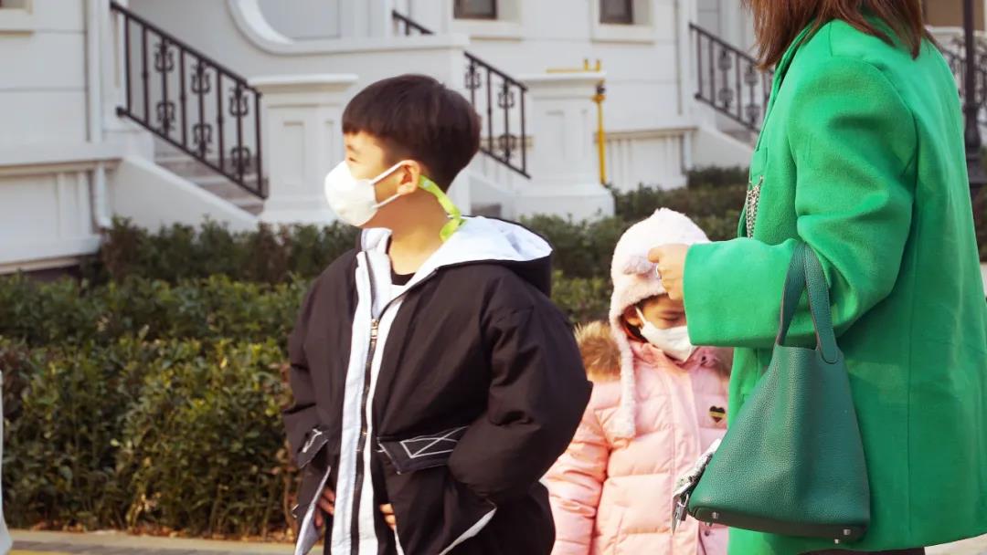 永信贵宾会217·(中国区)官网