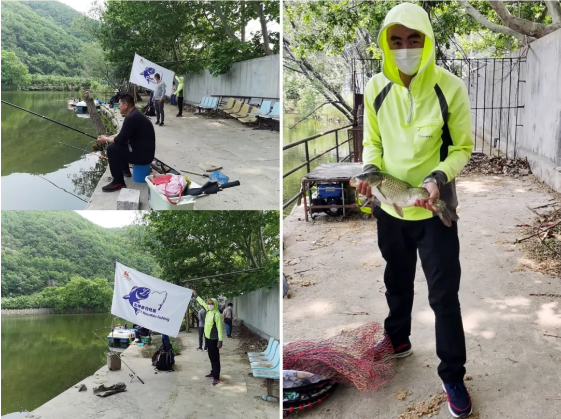 永信贵宾会217·(中国区)官网