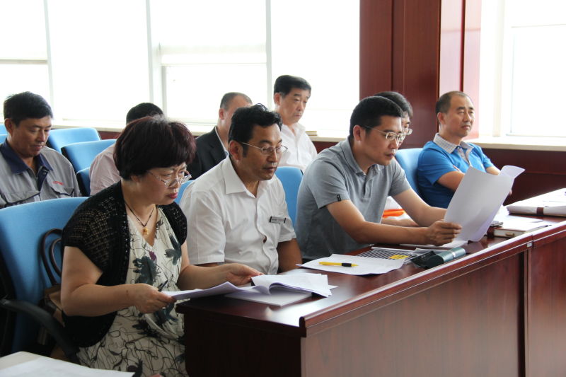 永信贵宾会217·(中国区)官网