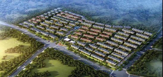 永信贵宾会217·(中国区)官网