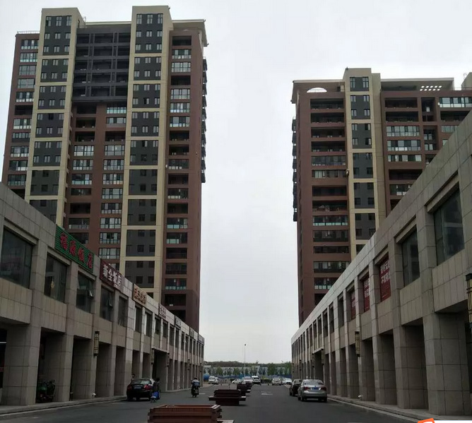 永信贵宾会217·(中国区)官网