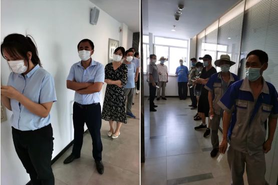 永信贵宾会217·(中国区)官网