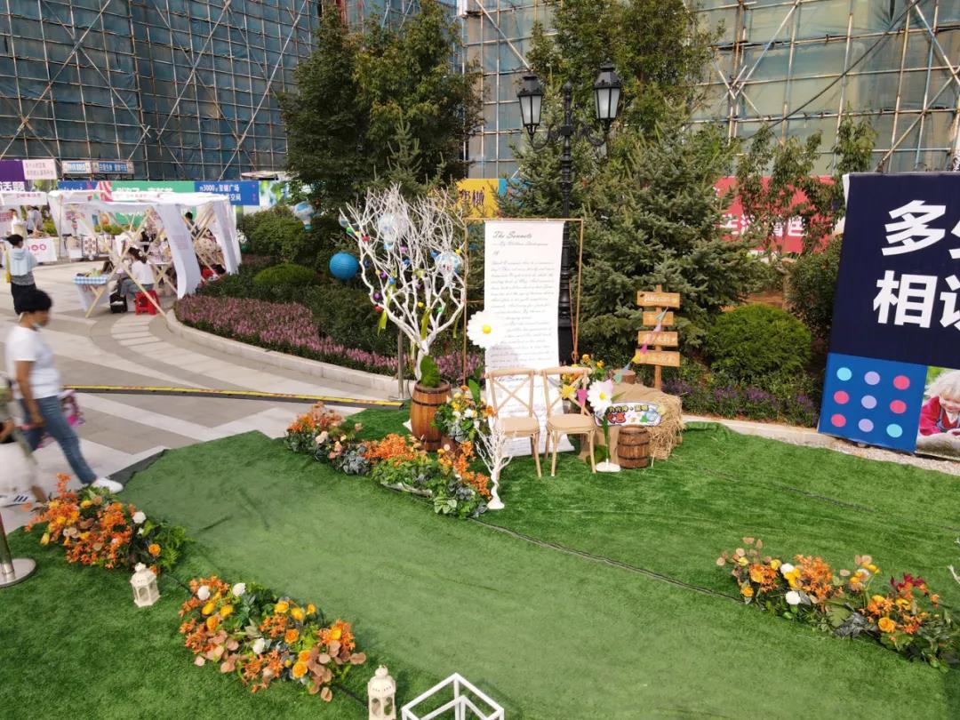 永信贵宾会217·(中国区)官网