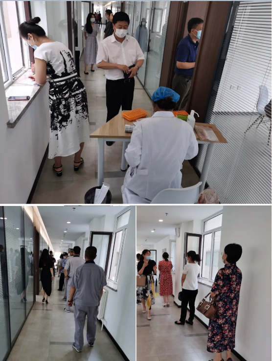 永信贵宾会217·(中国区)官网