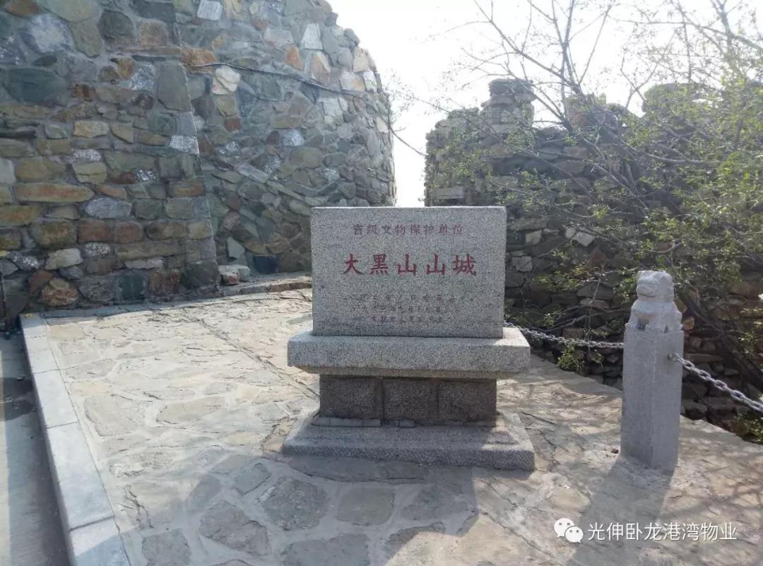 永信贵宾会217·(中国区)官网