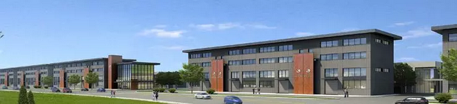 永信贵宾会217·(中国区)官网