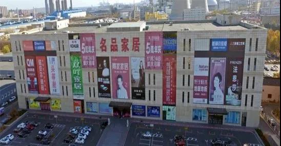 永信贵宾会217·(中国区)官网