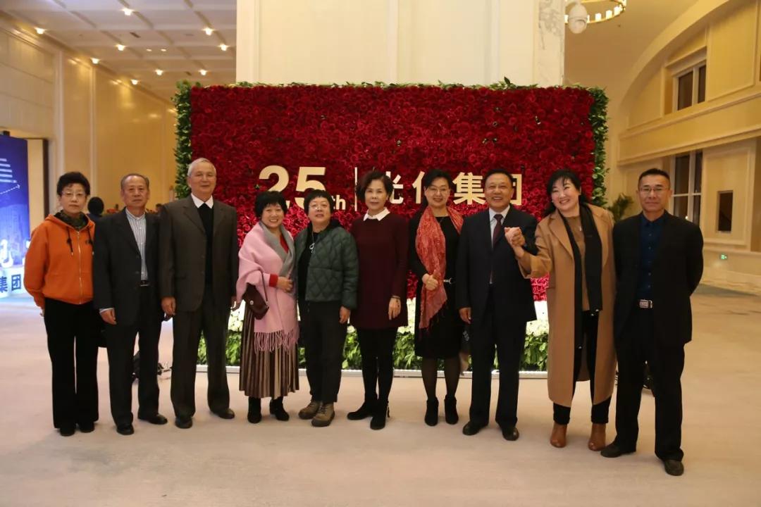 永信贵宾会217·(中国区)官网