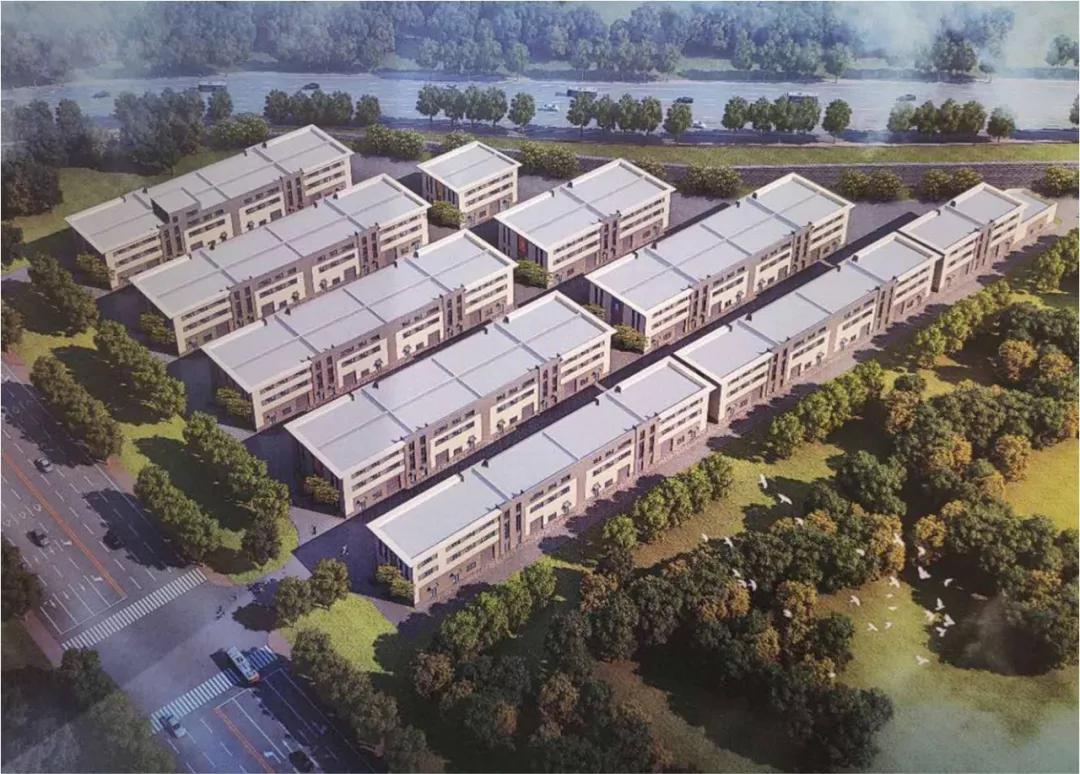 永信贵宾会217·(中国区)官网