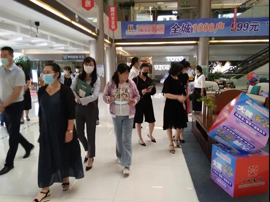 永信贵宾会217·(中国区)官网