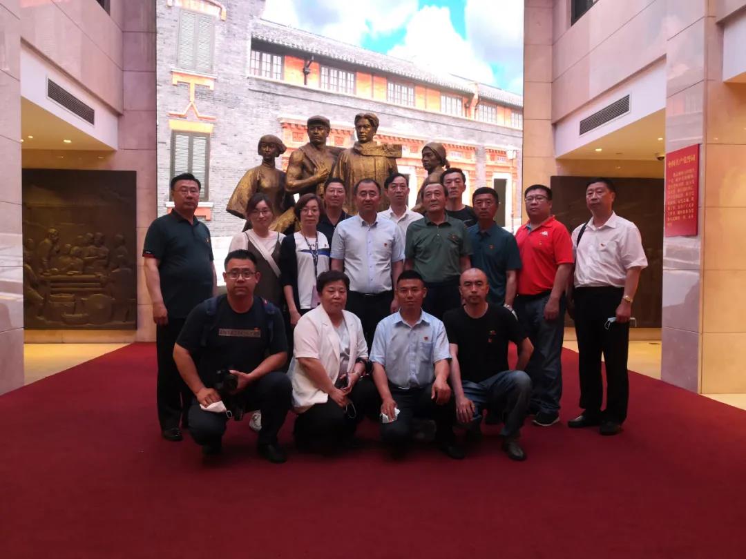 永信贵宾会217·(中国区)官网