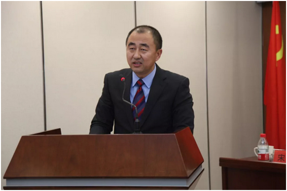 永信贵宾会217·(中国区)官网