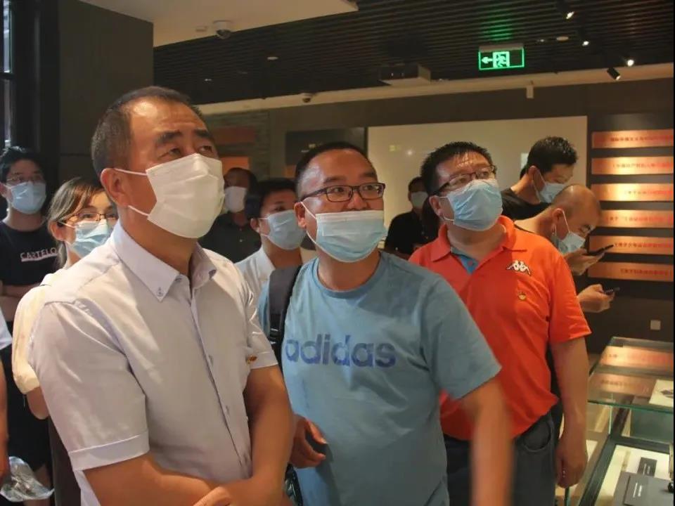 永信贵宾会217·(中国区)官网