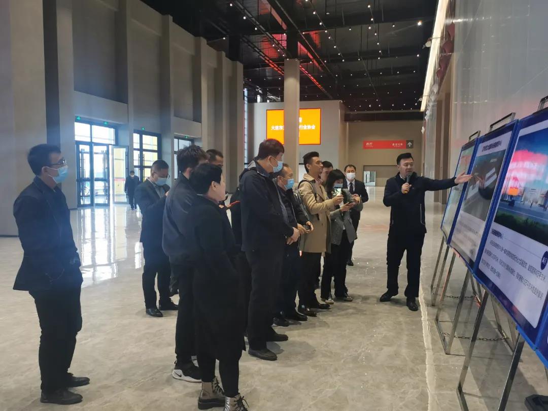 永信贵宾会217·(中国区)官网