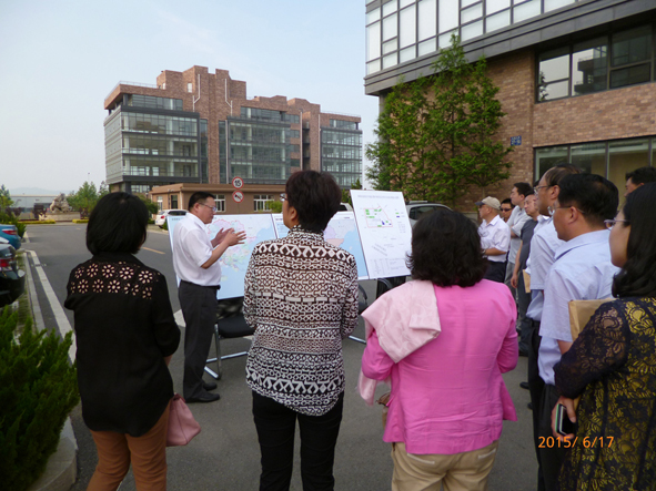 永信贵宾会217·(中国区)官网