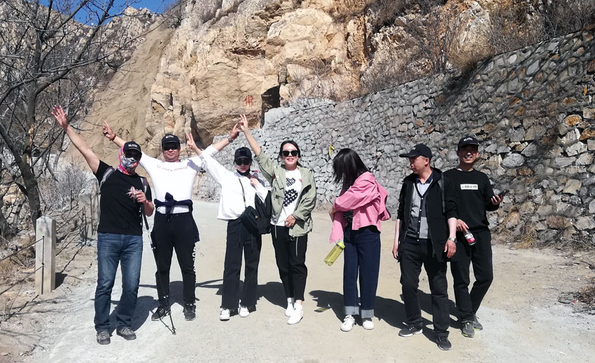 永信贵宾会217·(中国区)官网