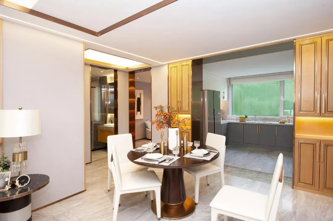 永信贵宾会217·(中国区)官网