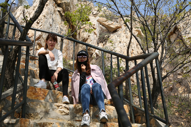 永信贵宾会217·(中国区)官网