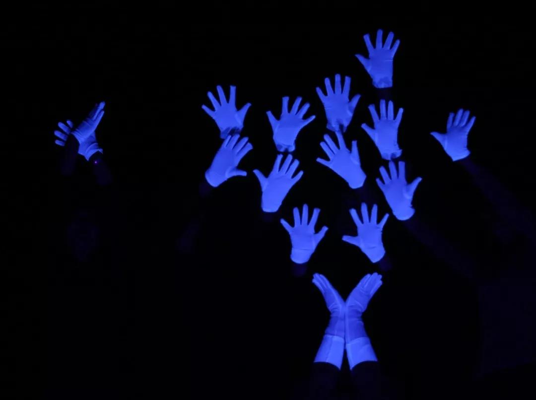 永信贵宾会217·(中国区)官网